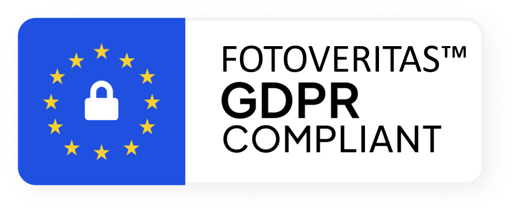 GDPR
